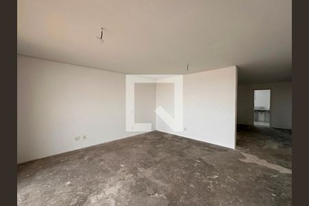 Apartamento à venda com 820m², 6 quartos e 6 vagasSuíte 4