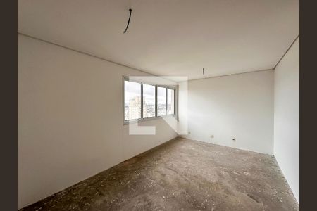 Apartamento à venda com 820m², 6 quartos e 6 vagasQuarto 6