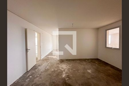 Apartamento à venda com 820m², 6 quartos e 6 vagasCloset Suíte 4