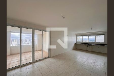 Apartamento à venda com 820m², 6 quartos e 6 vagasCozinha