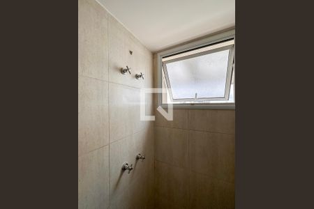 Apartamento à venda com 820m², 6 quartos e 6 vagasDetalhe Banheiro Suíte 2