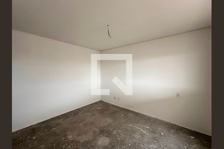 Apartamento à venda com 820m², 6 quartos e 6 vagasSuíte 1