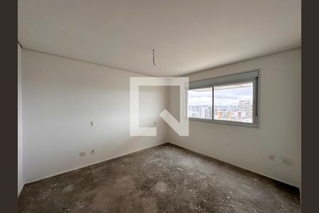 Apartamento à venda com 820m², 6 quartos e 6 vagasSuíte 1