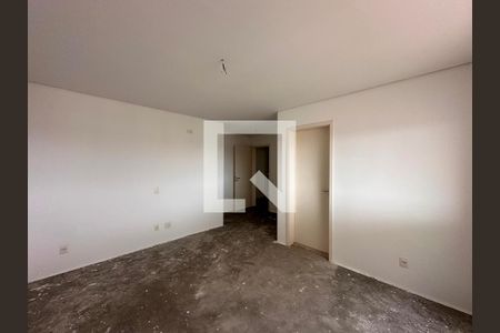 Apartamento à venda com 820m², 6 quartos e 6 vagasSuíte 2