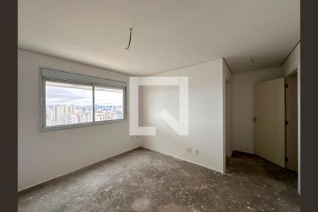 Apartamento à venda com 820m², 6 quartos e 6 vagasSuíte 1