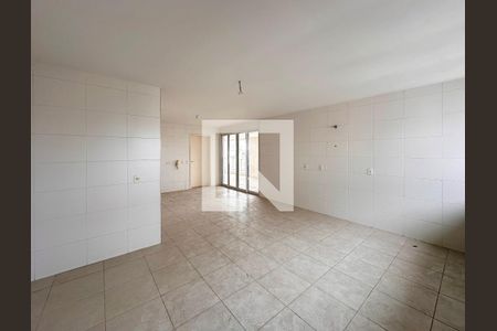 Apartamento à venda com 820m², 6 quartos e 6 vagasCozinha