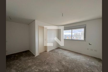 Apartamento à venda com 820m², 6 quartos e 6 vagasSuíte 2