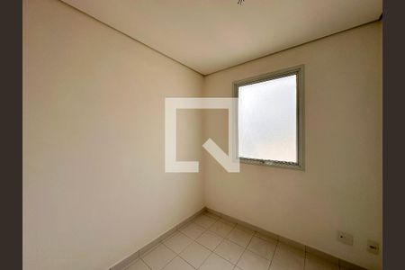 Apartamento à venda com 820m², 6 quartos e 6 vagasQuarto 2 de Serviço