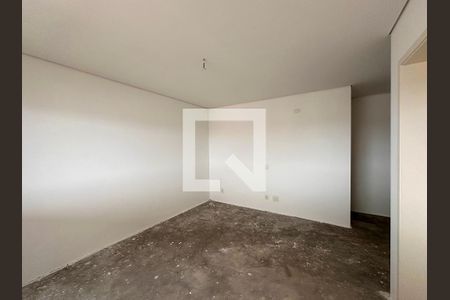 Apartamento à venda com 820m², 6 quartos e 6 vagasSuíte 2