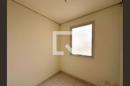 Apartamento à venda com 820m², 6 quartos e 6 vagasQuarto 1 de Serviço