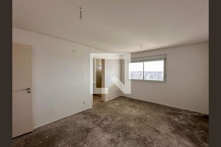 Apartamento à venda com 820m², 6 quartos e 6 vagasSuíte 3