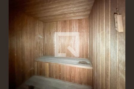 Apartamento à venda com 820m², 6 quartos e 6 vagasSauna