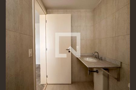 Apartamento à venda com 820m², 6 quartos e 6 vagasBanheiro Suíte 2