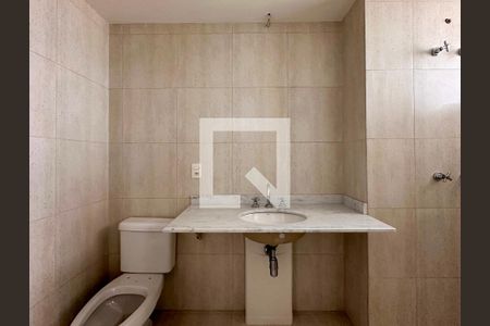 Apartamento à venda com 820m², 6 quartos e 6 vagasBanheiro Suíte 3