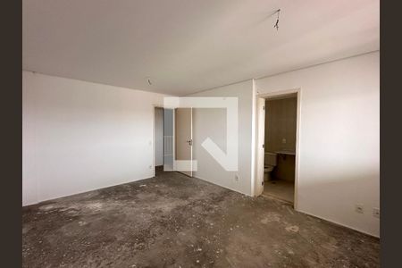 Apartamento à venda com 820m², 6 quartos e 6 vagasSuíte 3