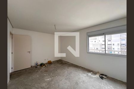 Apartamento à venda com 820m², 6 quartos e 6 vagasQuarto 5