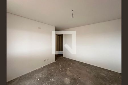 Apartamento à venda com 820m², 6 quartos e 6 vagasSuíte 1