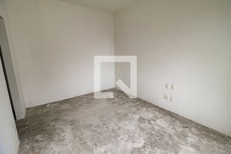 Apartamento à venda com 425m², 7 quartos e 5 vagasSuíte 3