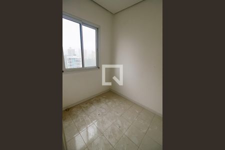 Apartamento à venda com 425m², 7 quartos e 5 vagasQuarto de Serviço