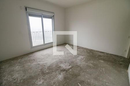Apartamento à venda com 425m², 7 quartos e 5 vagasSuíte 4 - Master