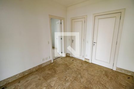 Apartamento à venda com 425m², 7 quartos e 5 vagasSala 4