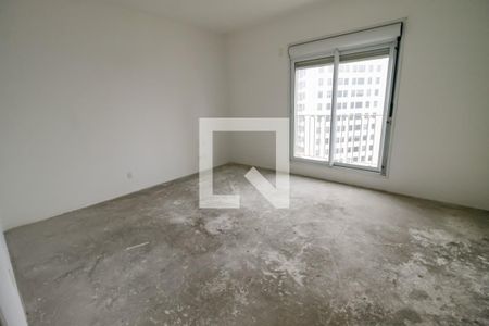Apartamento à venda com 425m², 7 quartos e 5 vagasSuíte 4 - Master