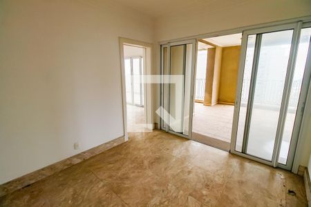 Apartamento à venda com 425m², 7 quartos e 5 vagasSala 4