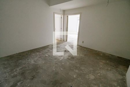 Apartamento à venda com 425m², 7 quartos e 5 vagasSuíte 4 - Master