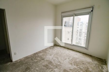 Apartamento à venda com 425m², 7 quartos e 5 vagasSuíte 1