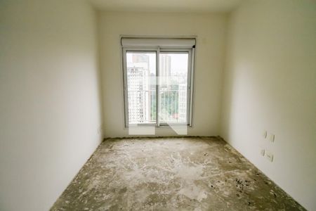 Apartamento à venda com 425m², 7 quartos e 5 vagasSuíte 1