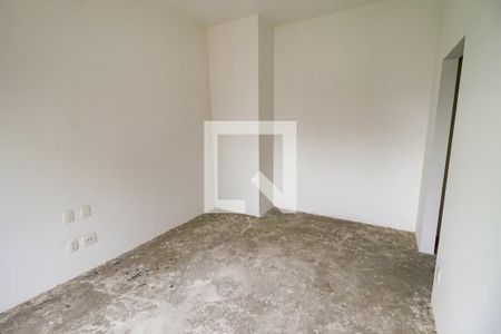Apartamento à venda com 425m², 7 quartos e 5 vagasSuíte 1