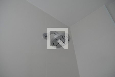 Apartamento à venda com 47m², 2 quartos e 1 vaga Banheiro Quarto 2