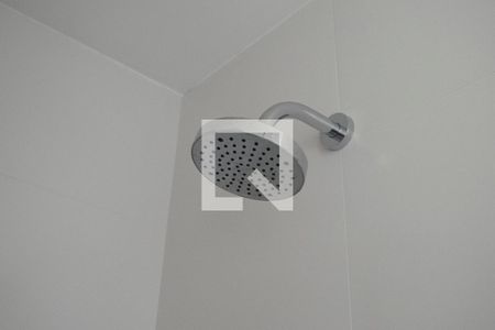 Apartamento à venda com 47m², 2 quartos e 1 vagaBanheiro