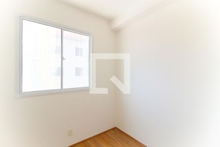 Apartamento para alugar com 33m², 2 quartos e sem vagaQuarto 2