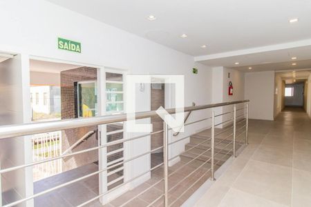 Apartamento à venda com 80m², 2 quartos e 2 vagas Apartamento à venda com 80m², 2 quartos e 2 vagasÁrea comum