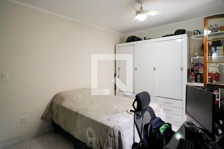 Casa à venda com 380m², 5 quartos e 2 vagasSuíte 5