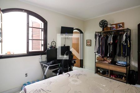 Casa à venda com 380m², 5 quartos e 2 vagasSuíte 5