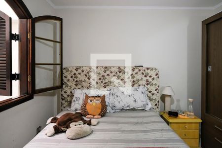 Casa à venda com 380m², 5 quartos e 2 vagasSuíte 4