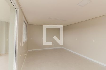 Casa à venda com 192m², 3 quartos e 2 vagas Casa à venda com 192m², 3 quartos e 2 vagasCozinha e Área de Serviço