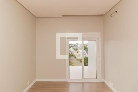 Casa à venda com 192m², 3 quartos e 2 vagas Casa à venda com 192m², 3 quartos e 2 vagasQuarto 2