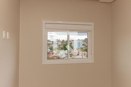 Casa à venda com 192m², 3 quartos e 2 vagas Casa à venda com 192m², 3 quartos e 2 vagasQuarto 3