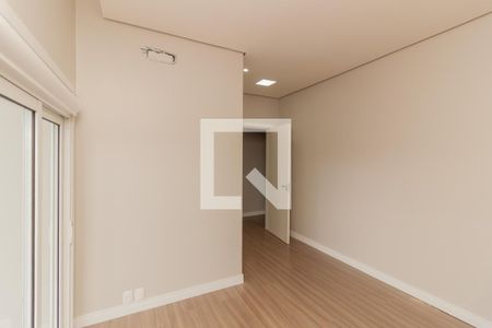 Casa à venda com 192m², 3 quartos e 2 vagas Casa à venda com 192m², 3 quartos e 2 vagasQuarto 2