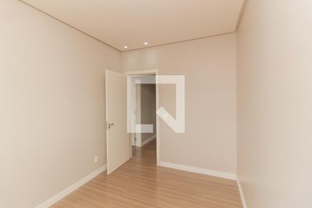 Casa à venda com 192m², 3 quartos e 2 vagas Casa à venda com 192m², 3 quartos e 2 vagasQuarto 3