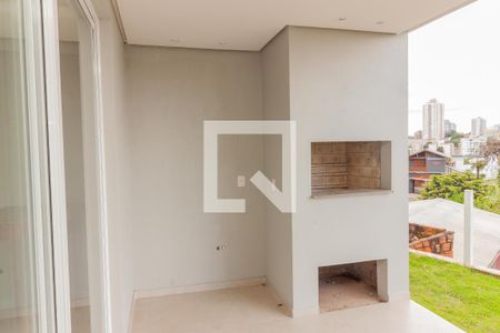 Casa à venda com 192m², 3 quartos e 2 vagas Casa à venda com 192m², 3 quartos e 2 vagasChurrasqueira