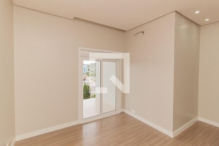 Casa à venda com 192m², 3 quartos e 2 vagas Casa à venda com 192m², 3 quartos e 2 vagasQuarto 2