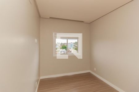 Casa à venda com 192m², 3 quartos e 2 vagas Casa à venda com 192m², 3 quartos e 2 vagasQuarto 3