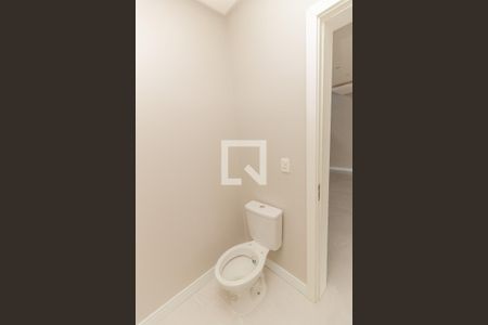 Casa à venda com 192m², 3 quartos e 2 vagas Casa à venda com 192m², 3 quartos e 2 vagasLavabo