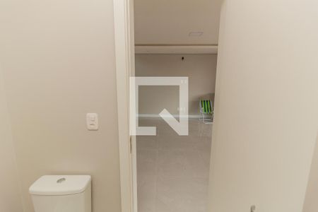 Casa à venda com 192m², 3 quartos e 2 vagas Casa à venda com 192m², 3 quartos e 2 vagasLavabo