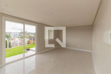Casa à venda com 192m², 3 quartos e 2 vagas Casa à venda com 192m², 3 quartos e 2 vagasCozinha e Área de Serviço