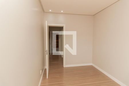 Casa à venda com 192m², 3 quartos e 2 vagas Casa à venda com 192m², 3 quartos e 2 vagasQuarto 3